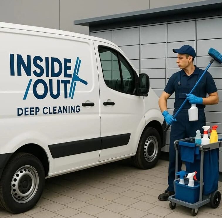 53564866-9AF9-4F0B-94C3-D6267A2A1613