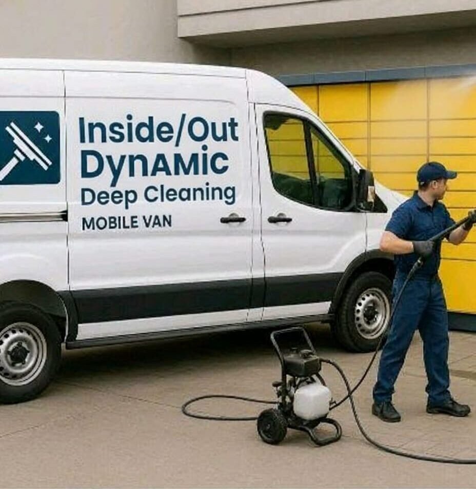 6BFC97F6-14A2-46DD-8287-7C27258B147C