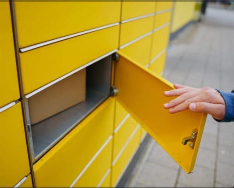 C6AC81B3-8FC1-4915-A773-C90C5066033B